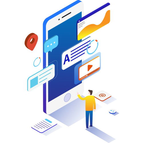 業(yè)務(wù)招待費(fèi)、業(yè)務(wù)宣傳費(fèi)與廣告費(fèi) 企業(yè)費(fèi)用管理中的關(guān)鍵區(qū)分