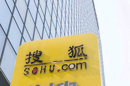 25載科技風云 見證發展脈絡，共筑傳播力量