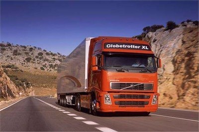 中山小欖至乳山貨運專線2021 直達全境服務