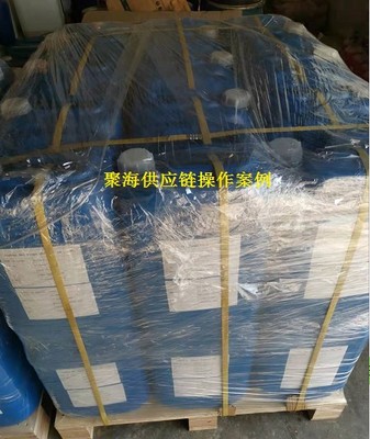 代理出口脫模劑到越南胡志明 海運貨運代理全流程指南