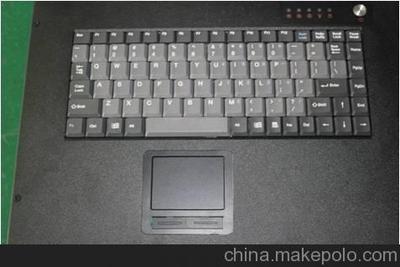 深圳工廠直銷工控機與工業(yè)電腦全解析 中科華工科技產(chǎn)品圖鑒與應(yīng)用指南